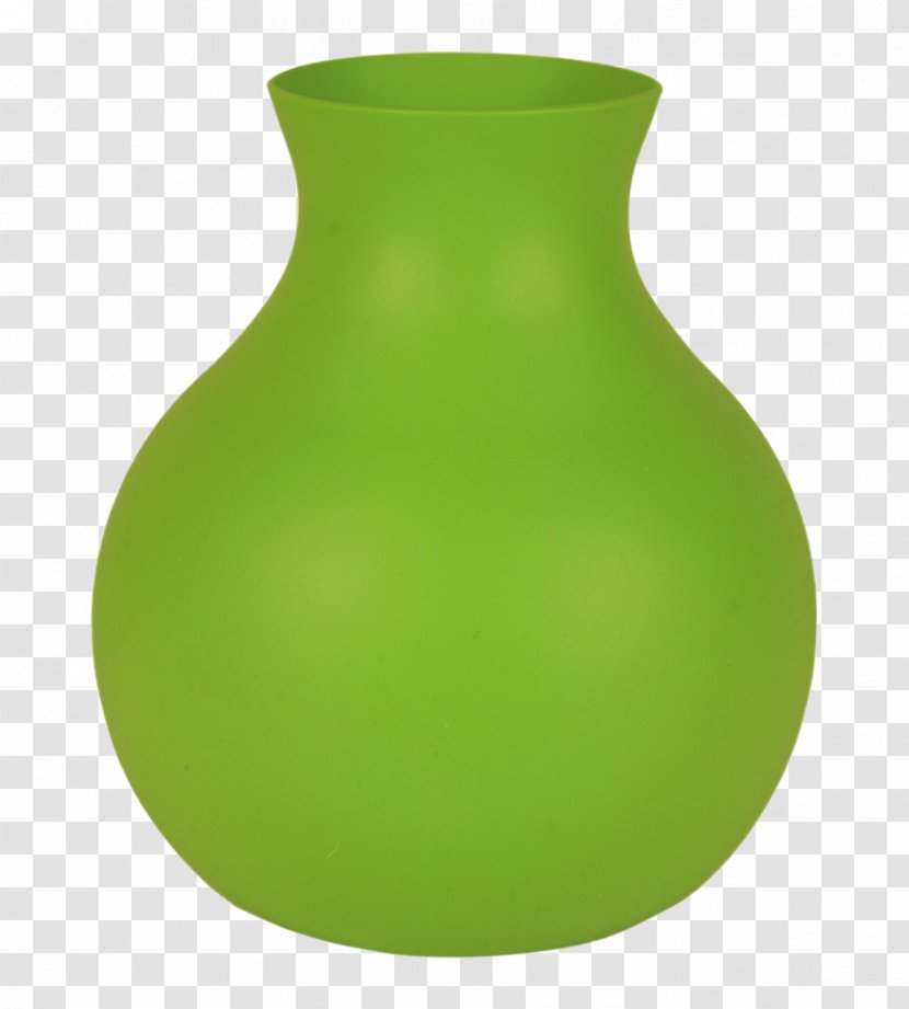 Vase Artifact Transparent PNG