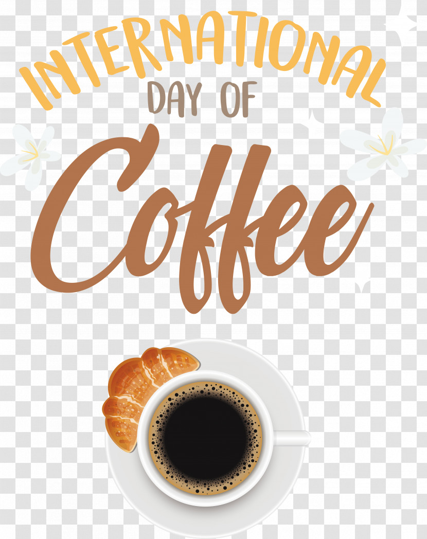 Coffee Cup Transparent PNG