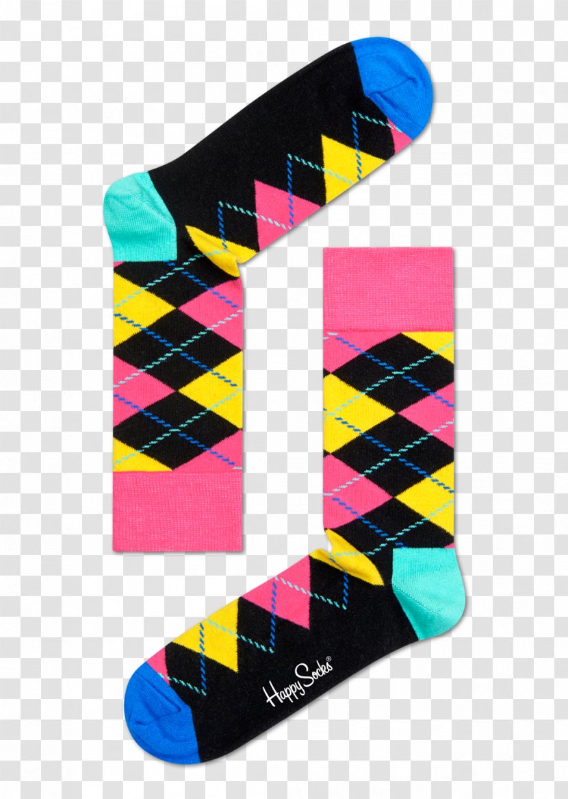 Dress Socks Clothing Fashion Happy - Baby Transparent PNG