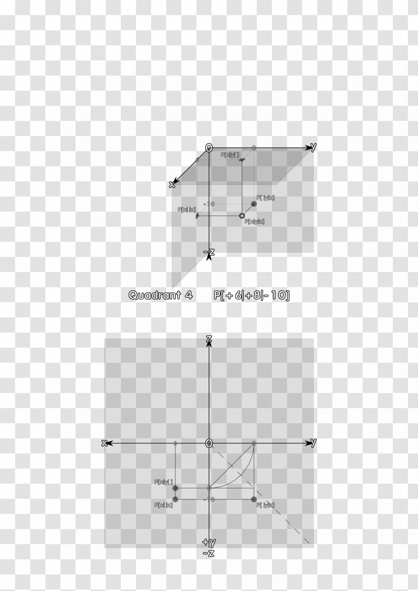 Line Art Cartoon Diagram Clip - Food - Table Transparent PNG