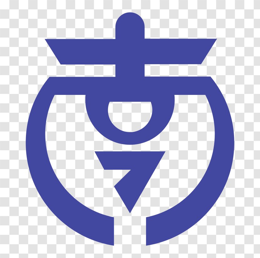 Logo Organization Brand Line Font Transparent PNG