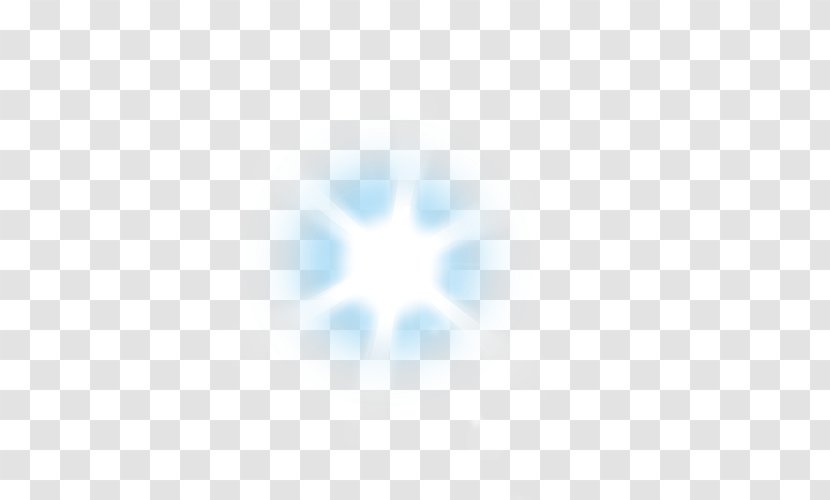 Sky Atmosphere Desktop Wallpaper Close-up Font - Closeup - Creative Christmas Transparent PNG