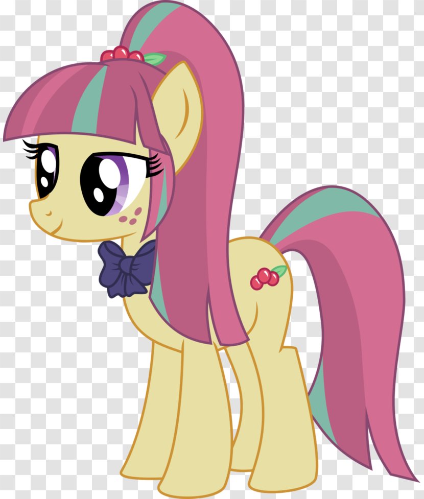 My Little Pony: Equestria Girls Sour Sweet Derpy Hooves Horse - Frame Transparent PNG