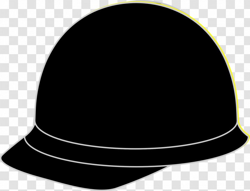 Combat Helmet Clip Art - Headgear Transparent PNG