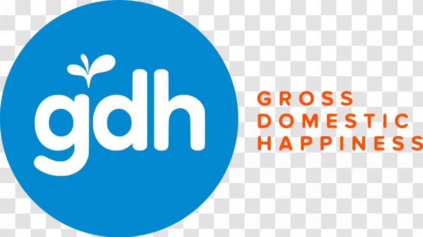 Logo GDH 559 Jorkwang Film Organization Trademark - Happiness - Gdh Transparent PNG