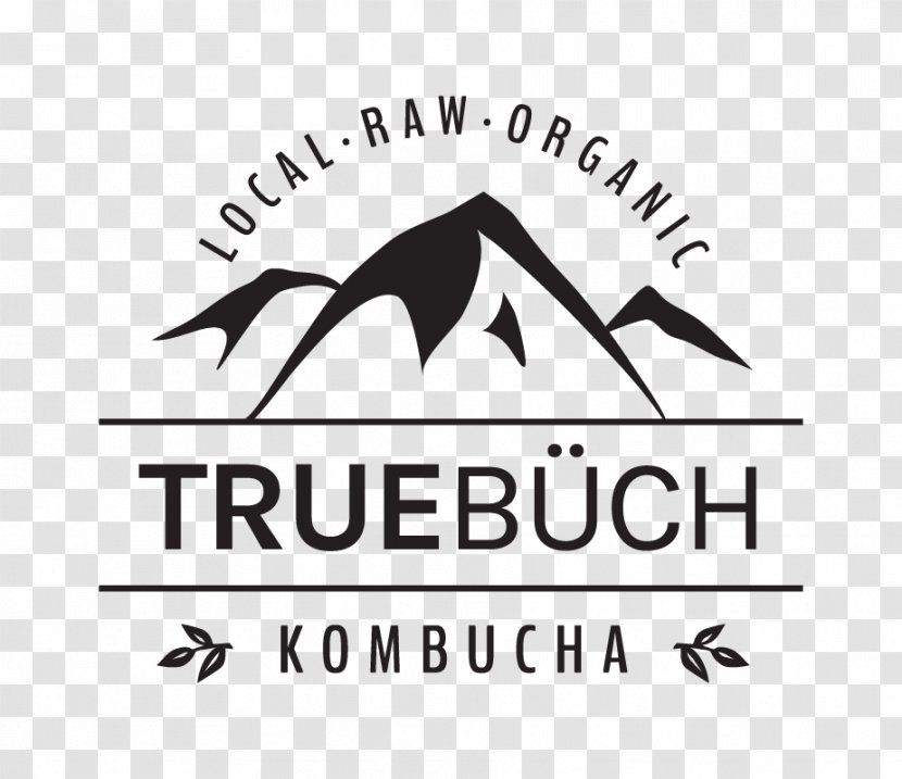 Calgary Cochrane Beer Blush Lane Organic Produce - Food Transparent PNG