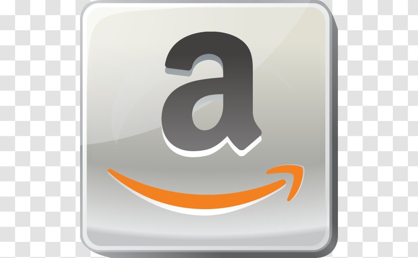 Amazon.com Recorder Karate Amazon Rainforest Clip Art - Walmart - Vector Icon Transparent PNG