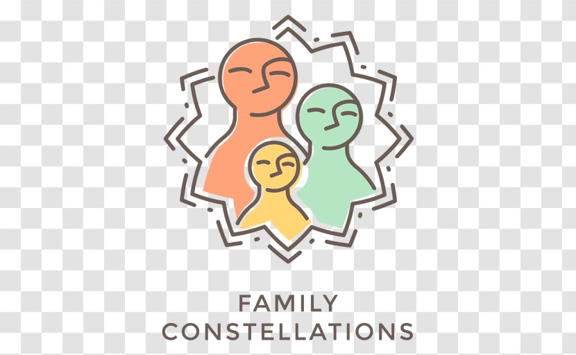 Drawing - Motif - Family Transparent PNG