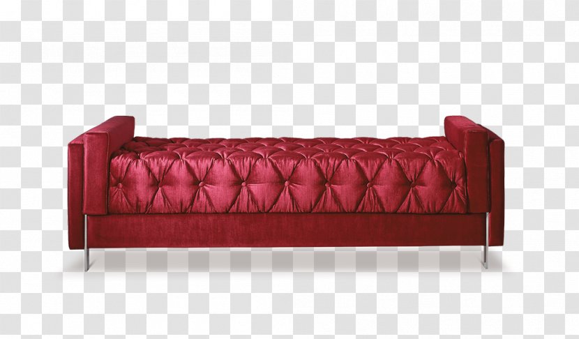 Sofa Bed Fainting Couch Sala Living Room - Studio - House Transparent PNG