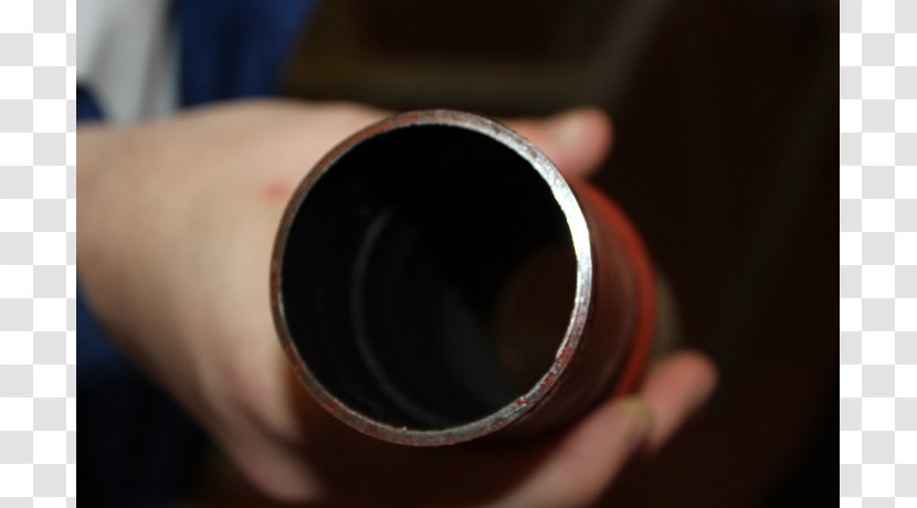 Camera Lens Close-up - Carbon Steel Transparent PNG