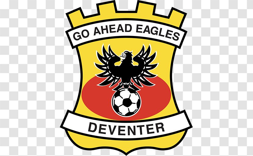 Go Ahead Eagles - Fc Eindhoven - FC Twente Eerste Divisie De AdelaarshorstGo Transparent PNG