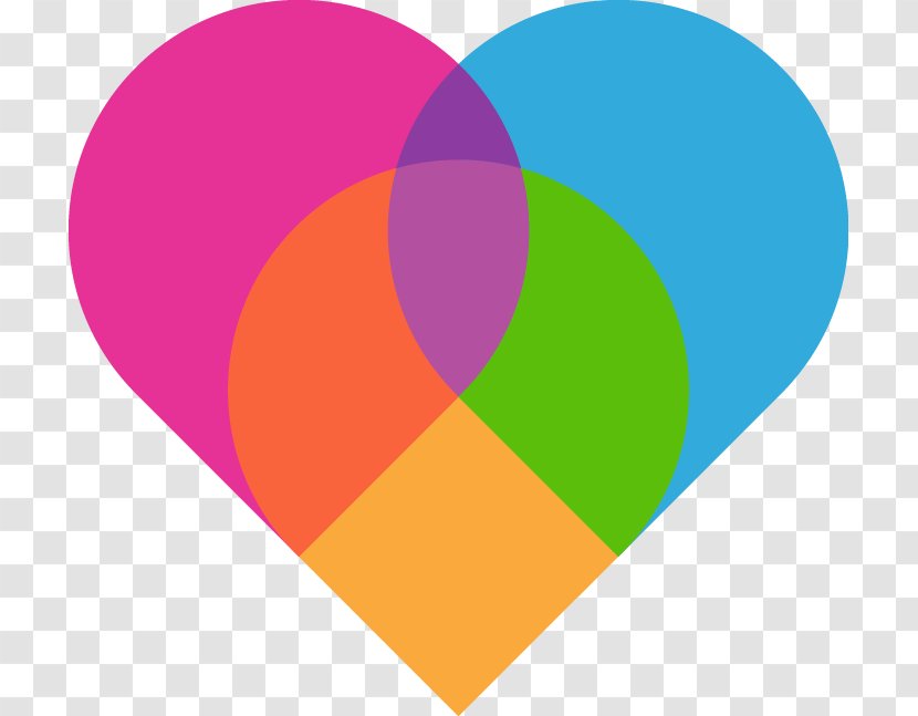 Lovoo Mobile Dating Android Download - Lovely Rainbow Transparent PNG