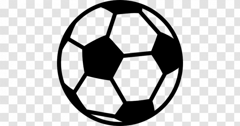 Football Player Sport Cricket Balls - Soccer Kick - Ball Transparent PNG