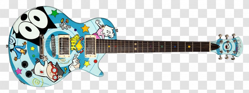 Fender Stratocaster Musical Instruments Guitar Iron Maiden Futureal - Frame - Bass Transparent PNG