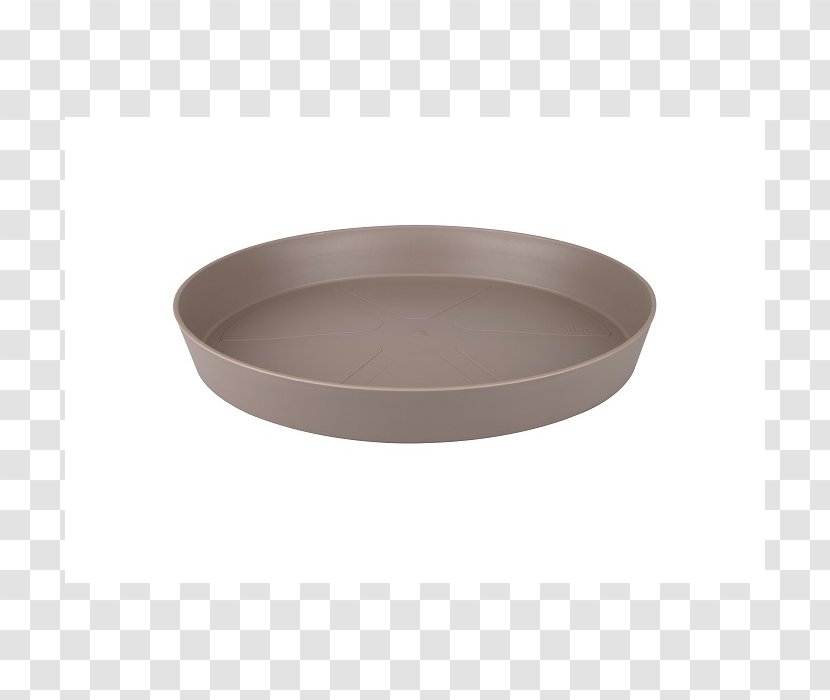 Tableware Frying Pan - Design Transparent PNG