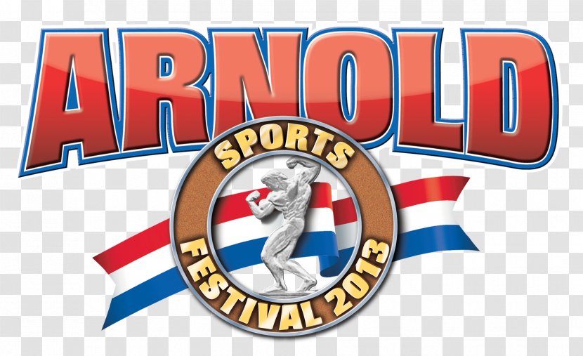 Arnold Sports Festival Strongman Classic Mr. Olympia International Federation Of BodyBuilding & Fitness - Organization - Bodybuilding Transparent PNG
