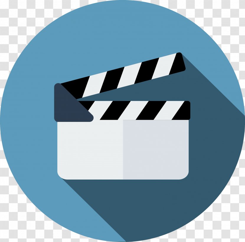 Actor Film Cinema - Game - Movie Theatre Transparent PNG