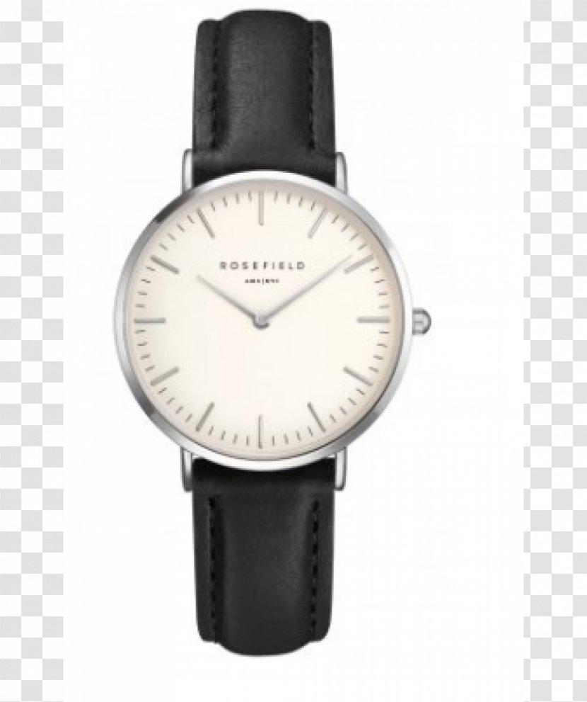 Junghans Automatic Watch Chronograph Designer - Strap Transparent PNG