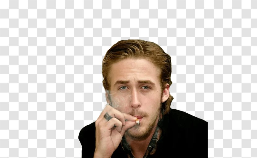 Ryan Gosling The United States Of Leland America Image Photograph - Chin Transparent PNG