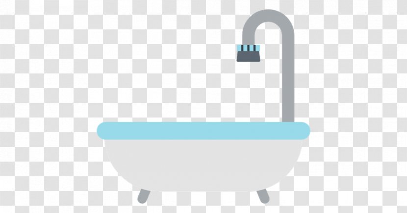 Sink Bathroom - Microsoft Azure Transparent PNG