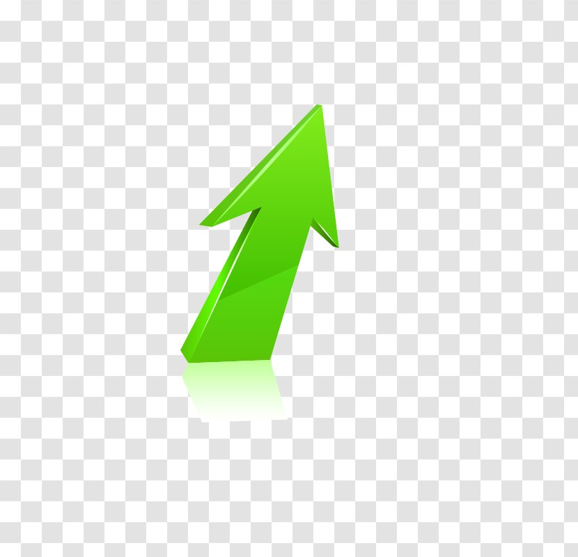 Arrow Download Icon - Design Transparent PNG