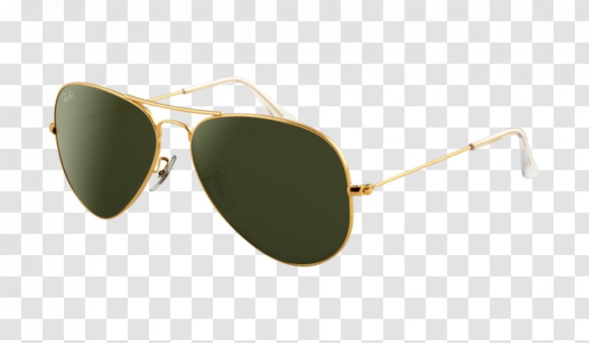 Aviator Sunglasses Ray-Ban Wayfarer Clothing Accessories - Glasses - Mens Ray Ban Transparent PNG