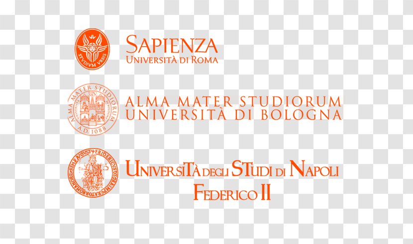 Sapienza University Of Rome Logo Brand Product Design Font - Surgery Transparent PNG