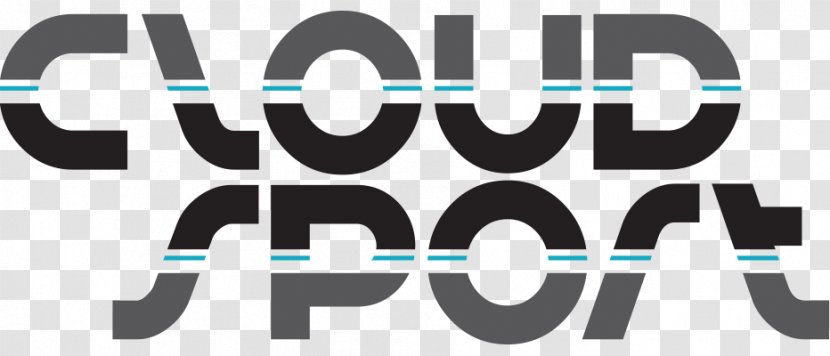 Logo Brand Trademark Copyright - Number - Gym Squats Transparent PNG