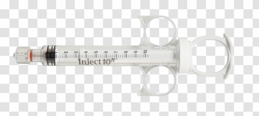 Cardiac Catheterization Hemodynamics Cateterisme Angiography - Catheter - Annual Ring Transparent PNG