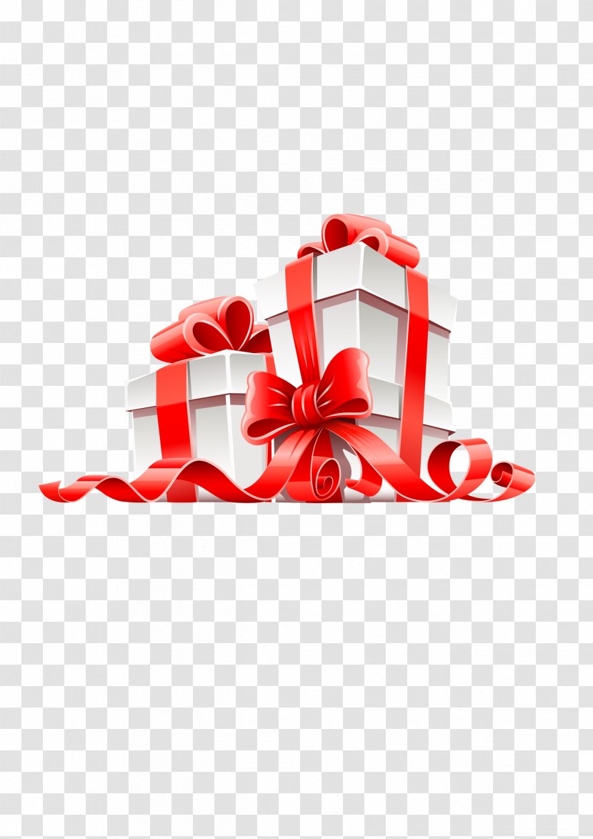 Gift Card Communication Legal Translation Christmas - Loyalty Program - Floating Box Transparent PNG