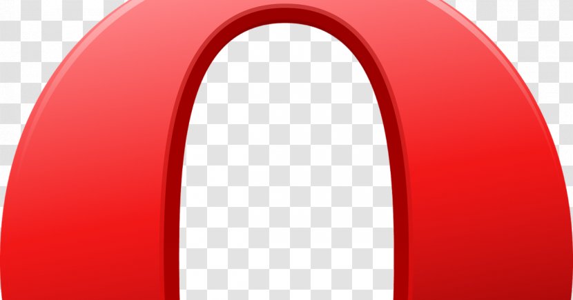 Opera Mini Patapon Web Browser Computer Software Transparent PNG