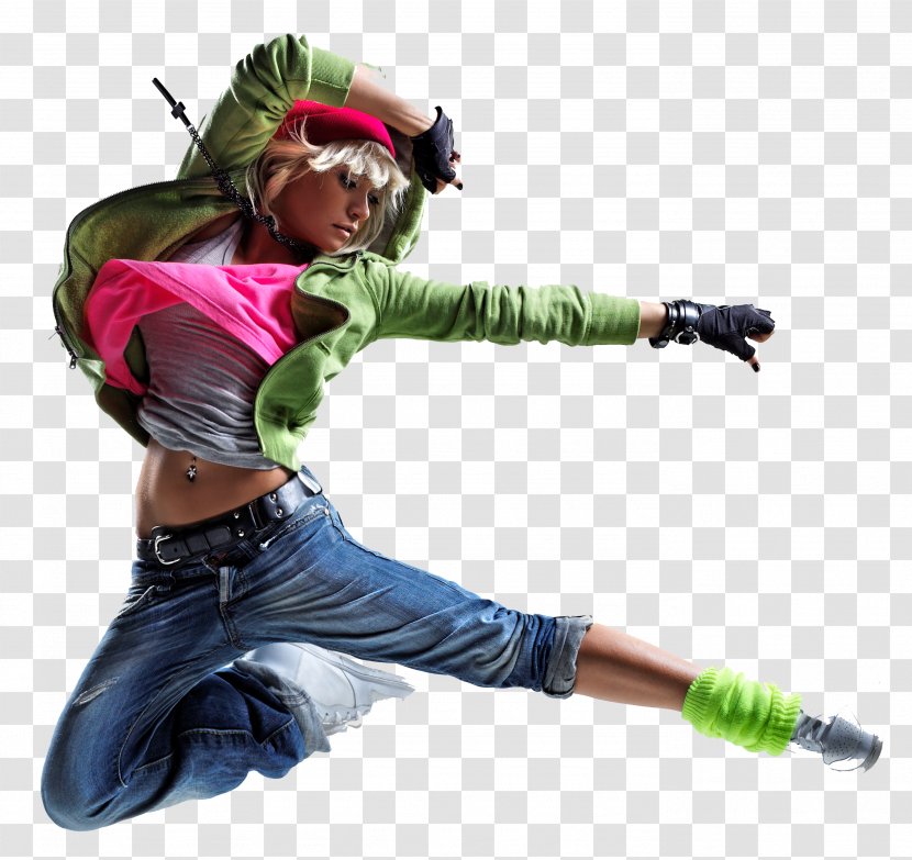 Dance Studio Jazz Street Tap - Tree - Dancers Transparent PNG