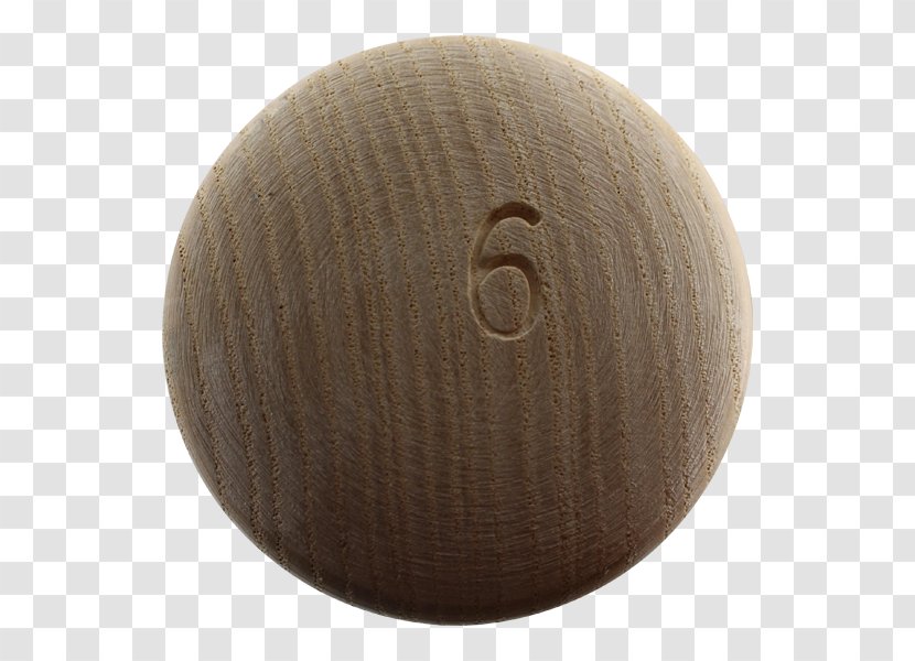 Wood /m/083vt Transparent PNG