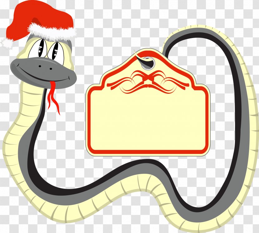 Snake Drawing Clip Art - Stock Photography Transparent PNG