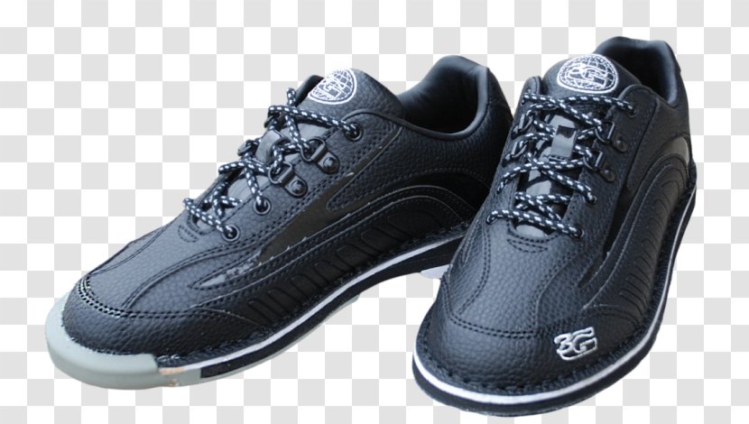 Sports Shoes Sportswear Product Design - Sneakers - Rental Bowling Transparent PNG
