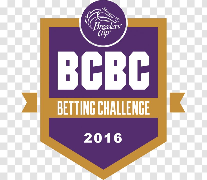 Breeders' Cup Classic 2016 The Kentucky Derby Sports Betting Pegasus World - Gun Runner Transparent PNG