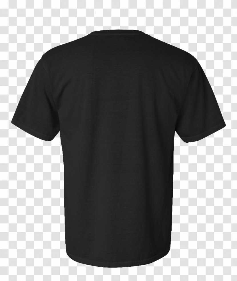 T-shirt Gildan Activewear Sleeve Rugby Shirt Transparent PNG