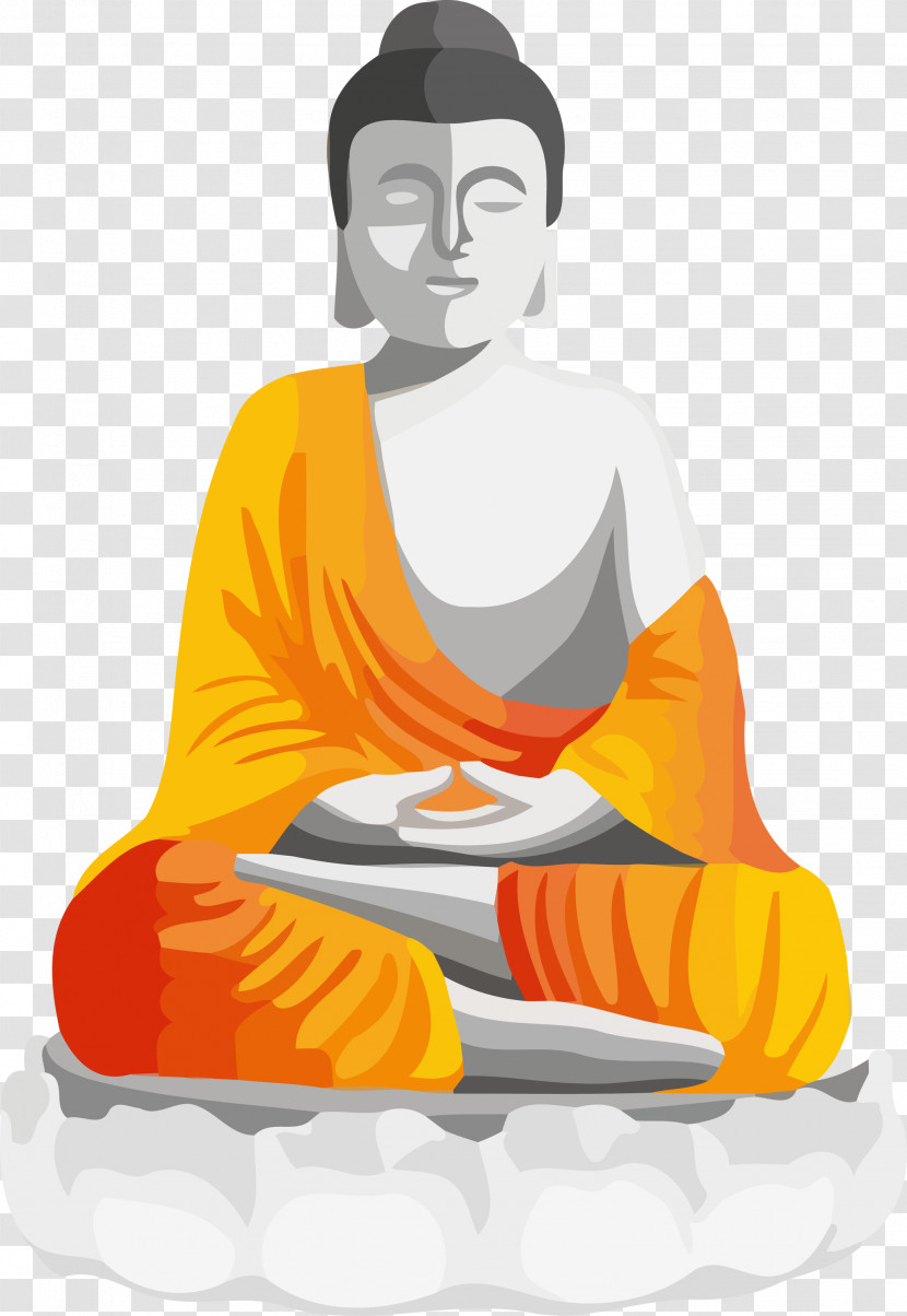 Bodhi Day Bodhi Transparent PNG