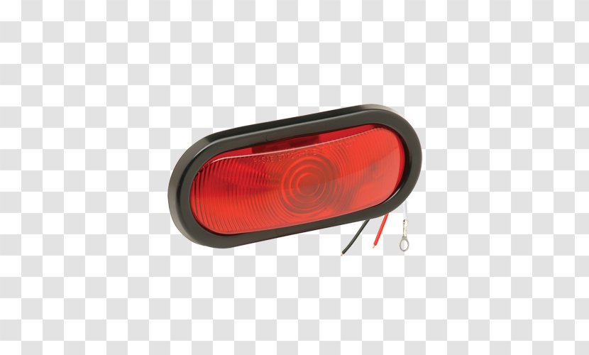 Headlamp Car Automotive Tail & Brake Light Design - Pigtail Transparent PNG