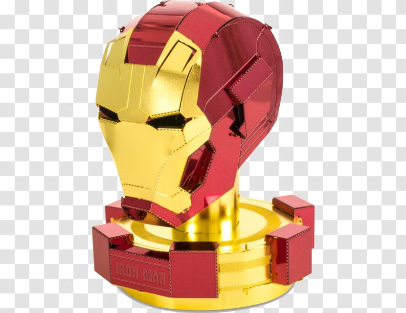 Iron Man Marvel Comics Heroes 2016 Cinematic Universe Metal - Shield Transparent PNG