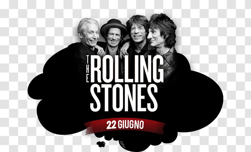 Circus Maximus Los Rolling Stones En España: Historias De Blues, Bourbon, Amor Y Rock'n'roll (1962-2010) The Via Del Circo Massimo Logo - Concert - Mouth Transparent PNG