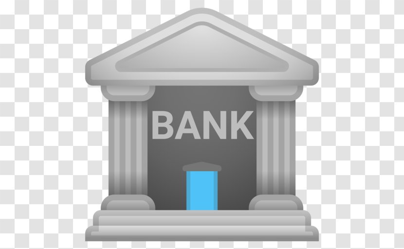 Emojipedia Bank Noto Fonts - Column - Emoji Transparent PNG