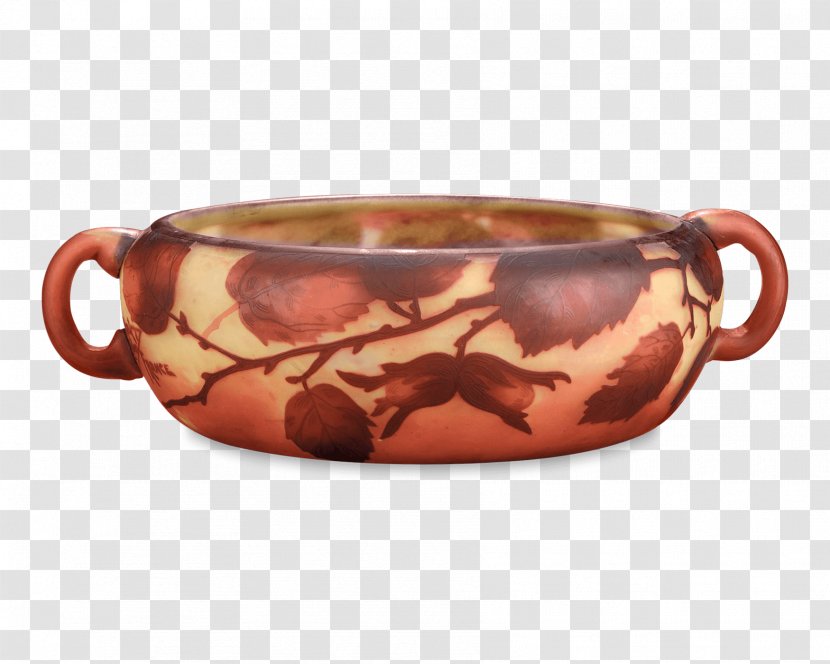 Ceramic Bowl Tableware Cup Transparent PNG
