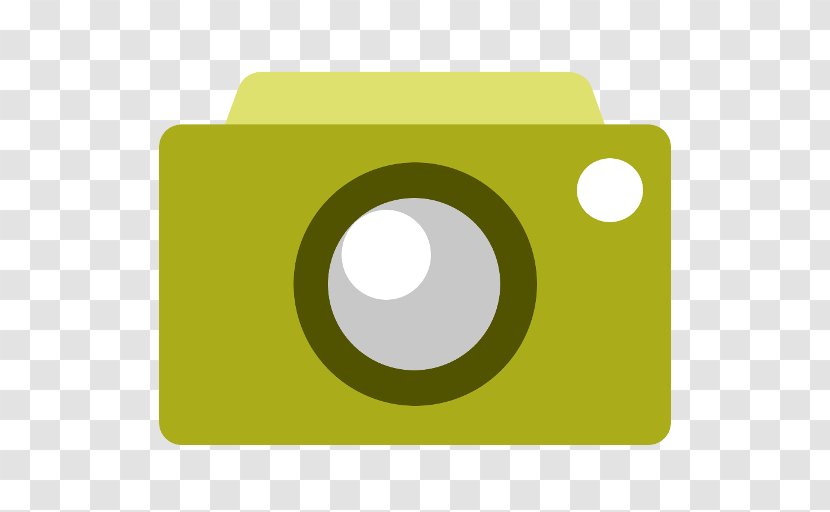 Time-lapse Photography Camera - Brand Transparent PNG