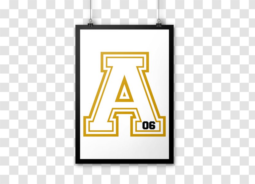 United States Appalachian State Mountaineers Football All-America Athlete Sun Belt Conference Transparent PNG