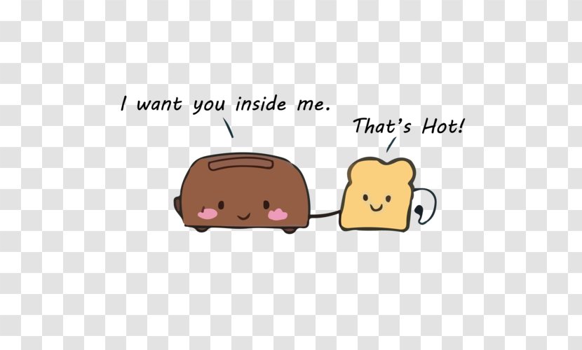 Toaster YouTube Humour Wake Me Up Inside - Tree - Toast Transparent PNG