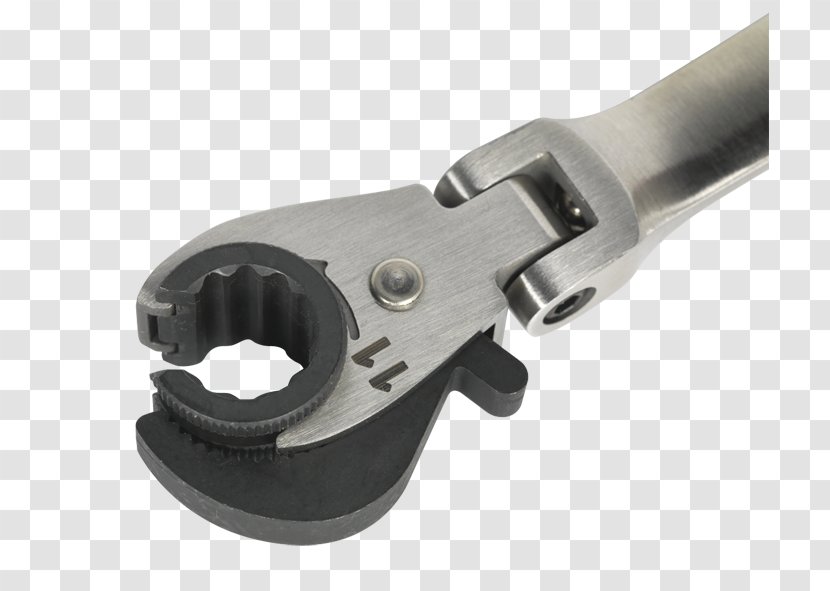 Tool Spanners Ratchet Pipe Wrench Socket - Craftsman - And Transparent PNG