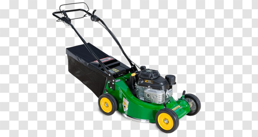 Lawn Mowers John Deere Zero-turn Mower MTD Products - Hardware - Mowing Machine Transparent PNG