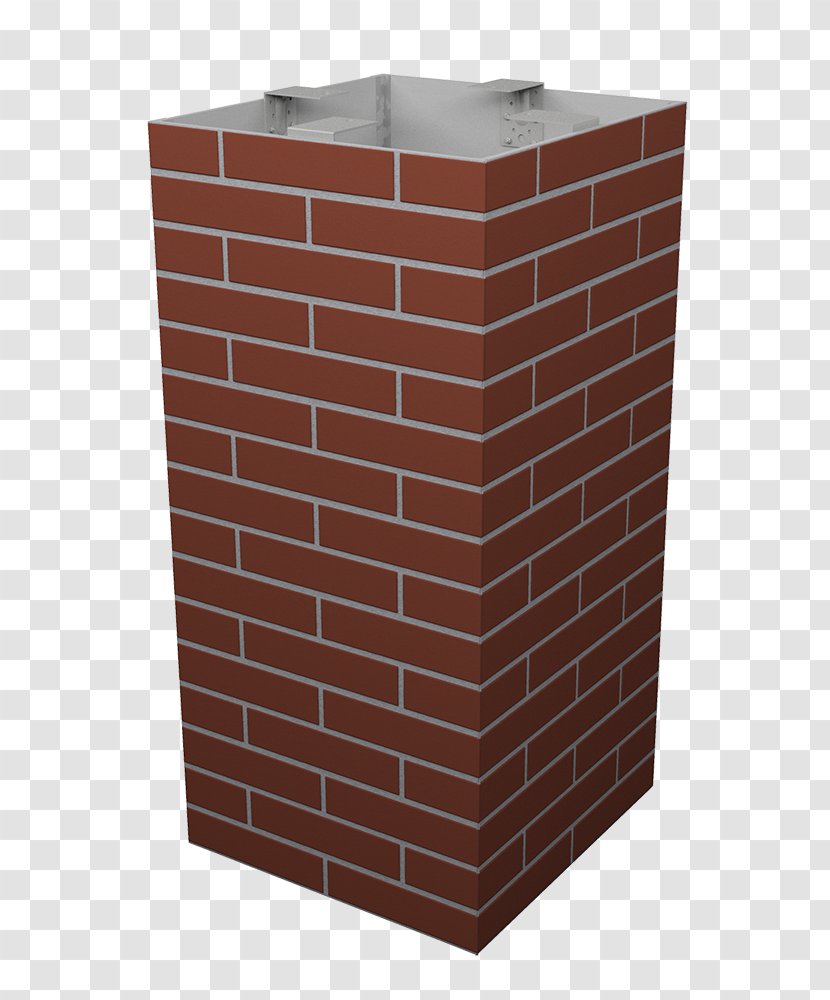 Music Cartoon - Brickwork - Brick Transparent PNG