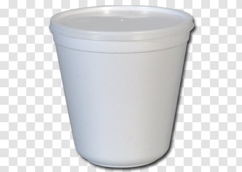 Plastic Lid Cup Transparent PNG